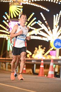 BIB: 43857
                            <button type="button" onclick="openModal(23186747)" class="btn btn-primary btn-sm float-right btn-popup" data-toggle="modal" data-target=".modal-high-quality">
                        <i class="fas fa-shopping-cart"></i> Add to Cart
                    </button>
                                            <button type="button" onclick="isThisMe(23186747, true)" class="btn btn-success btn-sm float-right btn-popup btn-isme hidden" data-toggle="tooltip" data-placement="bottom" title="นี่คือรูปของคุณใช่ไหม คลิกที่นี่เพื่อเอาเข้าอัลบั้ม">
                        <i class="fas fa-plus"></i> Add to album
                    </button>
                    <button type="button" onclick="isThisMe(23186747, false)" class="btn btn-warning btn-sm float-right btn-popup btn-isnotme hidden">
                        <i class="fas fa-ban"></i> Remove from album
                    </button>